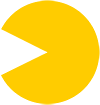 Pac_Man