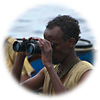 Captain Phillips (Paul Greengrass)