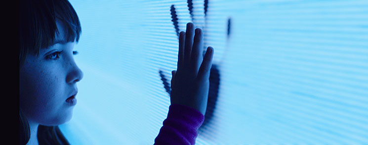Poltergeist (Gil Kenan)