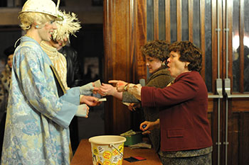 Pride (Matthew Warchus)