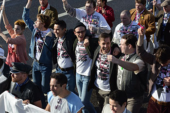 Pride (Matthew Warchus)
