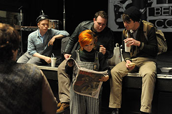 Pride (Matthew Warchus)