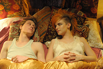 Pride (Matthew Warchus)