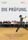 Die Prüfung (Till Harms)
