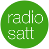 radio satt