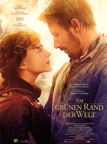 Am grünen Rand der Welt (Thomas Vinterberg)