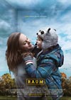 Raum (Lenny Abrahamson)