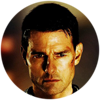 Jack Reacher - Kein Weg zurck (Edward Zwick)