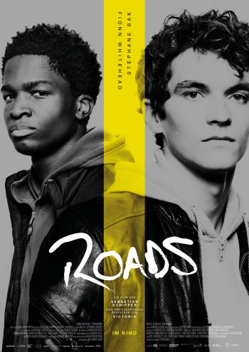 Roads (Sebastian Schipper)