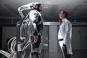 RoboCop (José Padilha)