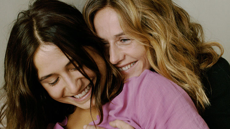 La belle saison (Catherine Corsini)