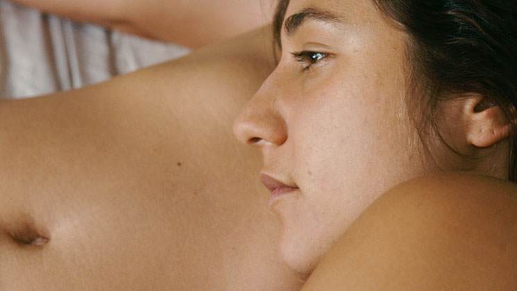 La belle saison (Catherine Corsini)