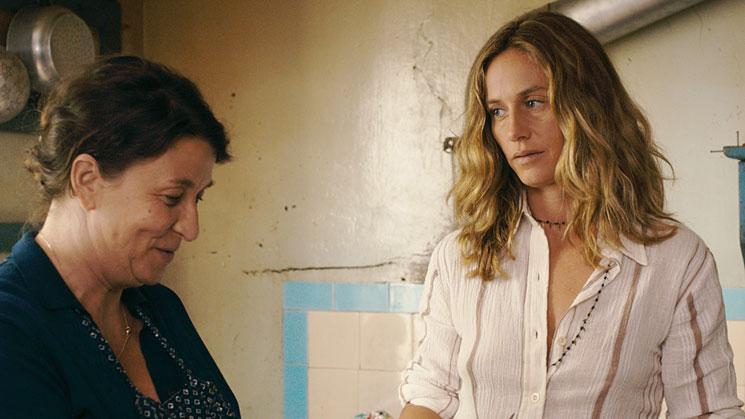 La belle saison (Catherine Corsini)