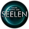 Seelen (Andrew Niccol)