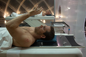 Self/less – Der Fremde in mir (Tarsem Singh)