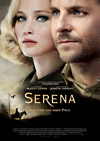 Serena (Susanne Bier)