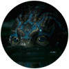 Shape of Water - Das Flstern des Wassers (Guillermo del Toro)