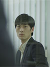Ship bun (Lee Yong-seung)
