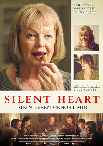 Silent Heart (Bille August)