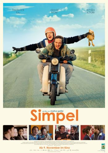 Simpel (Markus Goller)