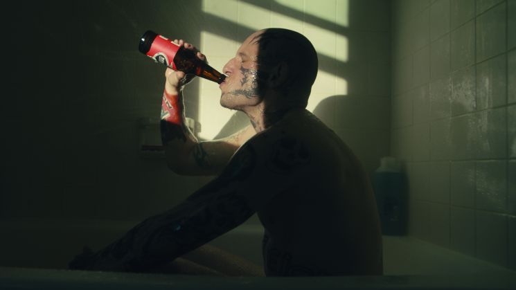 Skin (Guy Nattiv)