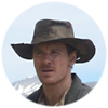 Slow West (John Maclean)