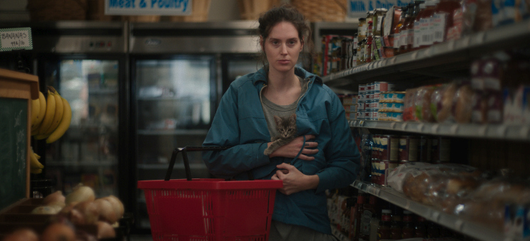 Sorry, Baby (Eva Victor)