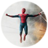 Spider-Man: Homecoming (Jon Watts)