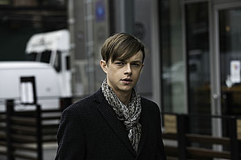 The Amazing Spider-Man 2: Rise of Electro (Marc Webb)