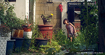 Sprout