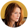 Still Alice – Mein Leben ohne Gestern (Richard Glatzer, Wash Westmoreland) 