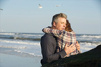 Still Alice – Mein Leben ohne Gestern (Richard Glatzer, Wash Westmoreland)