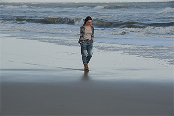 Still Alice – Mein Leben ohne Gestern (Richard Glatzer, Wash Westmoreland)