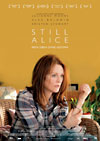 Still Alice – Mein Leben ohne Gestern (Richard Glatzer, Wash Westmoreland) 