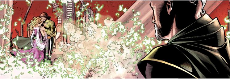 Superman #15
