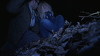 Tape_13