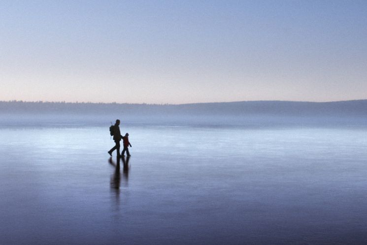 Thelma (Joachim Trier)