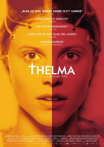 Thelma (Joachim Trier)