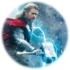 Thor: The Dark Kingdom (Alan Taylor)