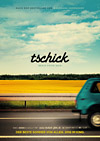 Tschick (Fatih Akin)