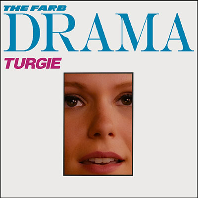 Farbdramaturgie