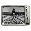 Auschwitz-TV