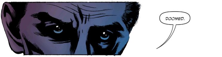 Star Wars: Return to Vader's Castle #1