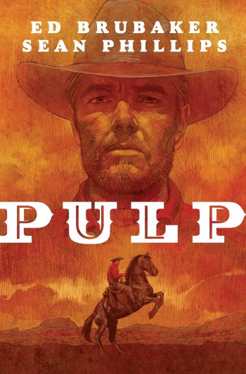 Pulp HC
