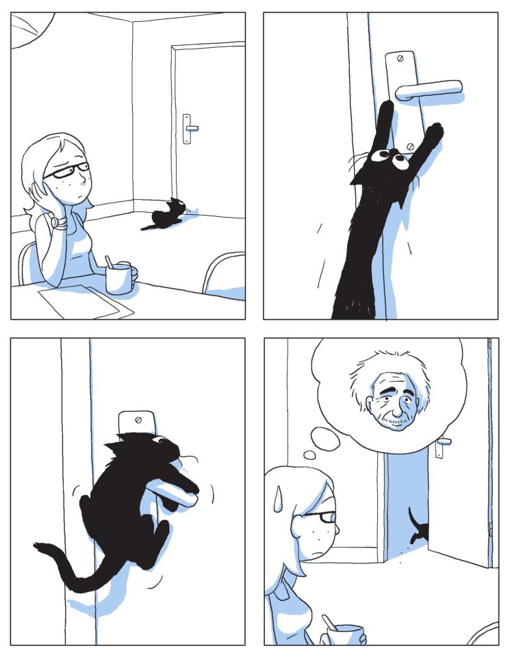 Rascal