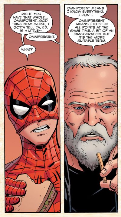 Venom #35