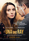 Una und Ray (Benedict Andrews)