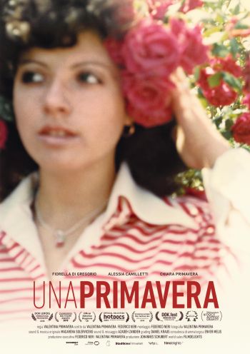 Una Primavera (Valentina Primavera)