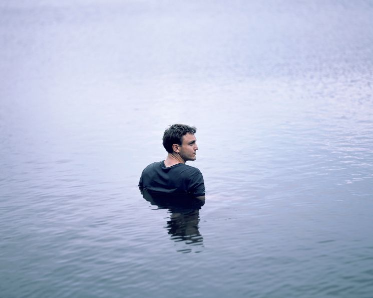 Undine (Christian Petzold)