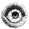 Junji Ito: Uzumaki. Spiral into Horror